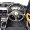 daihatsu copen 2009 CFJ1629739 image 14