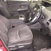 toyota prius-α 2012 -TOYOTA--Prius α ZVW41W-3155055---TOYOTA--Prius α ZVW41W-3155055- image 6