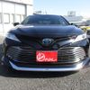 toyota camry 2019 -TOYOTA--Camry DAA-AXVH70--AXVH70-1039900---TOYOTA--Camry DAA-AXVH70--AXVH70-1039900- image 4