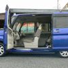 daihatsu tanto 2015 -DAIHATSU 【名変中 】--Tanto LA600S--0370894---DAIHATSU 【名変中 】--Tanto LA600S--0370894- image 9
