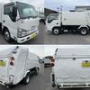 isuzu elf-truck 2014 -ISUZU--Elf TKG-NKR85AN--NKR85-7040480---ISUZU--Elf TKG-NKR85AN--NKR85-7040480- image 5