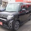 daihatsu tanto 2021 -DAIHATSU--Tanto 6BA-LA650S--LA650S-0169842---DAIHATSU--Tanto 6BA-LA650S--LA650S-0169842- image 6