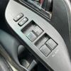 toyota mark-x-zio 2008 CFJ1795817 image 20
