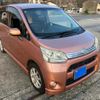daihatsu move 2011 CFJ1711961 image 3