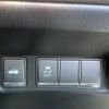 nissan fuga 2010 CFJ0557200 image 13