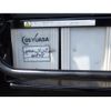 mitsubishi-fuso canter 2012 CFJ1661465 image 24
