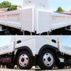 mitsubishi-fuso canter 2018 -MITSUBISHI--Canter--FBA30-570427---MITSUBISHI--Canter--FBA30-570427- image 13