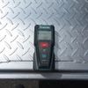 toyota toyoace 2019 CFJ1616637 image 36