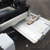 mitsubishi-fuso fighter 2013 GOO_NET_EXCHANGE_0403477A30250713W004 image 35