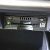 toyota crown 2021 CFJ0219611 image 8