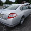 nissan teana 2012 CFJ1709433 image 4