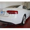 audi s5 2012 -AUDI 【埼玉 3】--Audi S5 ABA-8TCAUF--WAUZZZ8T0BA059866---AUDI 【埼玉 3】--Audi S5 ABA-8TCAUF--WAUZZZ8T0BA059866- image 21