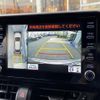 toyota c-hr 2019 CFJ1785108 image 10