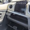 suzuki wagon-r 2012 CFJ1708558 image 19