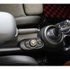 mini mini-others 2020 -BMW--BMW Mini DBA-XU15M--WMWXU720302N09882---BMW--BMW Mini DBA-XU15M--WMWXU720302N09882- image 17