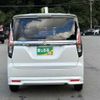 suzuki solio-bandit 2021 CFJ1810819 image 3
