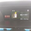 daihatsu thor 2020 -DAIHATSU--Thor DBA-M900S--M900S-0068908---DAIHATSU--Thor DBA-M900S--M900S-0068908- image 29