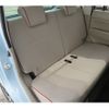 daihatsu move-conte 2012 -DAIHATSU--Move Conte DBA-L575S--L575S-0165281---DAIHATSU--Move Conte DBA-L575S--L575S-0165281- image 12