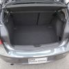 bmw 1-series 2017 -BMW--BMW 1 Series DBA-1R15--WBA1R520505C73586---BMW--BMW 1 Series DBA-1R15--WBA1R520505C73586- image 7
