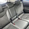 toyota prius-α 2015 -TOYOTA--Prius α DAA-ZVW41W--ZVW41-3402153---TOYOTA--Prius α DAA-ZVW41W--ZVW41-3402153- image 7