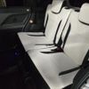 daihatsu tanto 2019 CFJ1674431 image 4