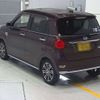 daihatsu cast 2016 -DAIHATSU 【福井 580ﾊ8086】--Cast DBA-LA260S--LA260S-0010729---DAIHATSU 【福井 580ﾊ8086】--Cast DBA-LA260S--LA260S-0010729- image 11
