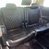 toyota alphard 2012 -TOYOTA--Alphard DBA-ANH20W--ANH20-8204909---TOYOTA--Alphard DBA-ANH20W--ANH20-8204909- image 10