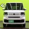 honda n-box 2023 CFJ1648436 image 20
