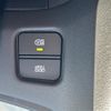 toyota crown 2020 -TOYOTA--Crown 6AA-AZSH20--AZSH20-1065262---TOYOTA--Crown 6AA-AZSH20--AZSH20-1065262- image 21