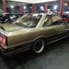nissan skyline 1988 CFJ1629627 image 11