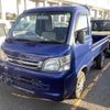 daihatsu hijet-truck 2014 -DAIHATSU--Hijet Truck S201P--0123520---DAIHATSU--Hijet Truck S201P--0123520- image 5