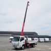 isuzu elf-truck 2012 GOO_JP_700040276330250625001 image 12
