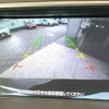 nissan fuga 2011 -NISSAN--Fuga DAA-HY51--HY51-401918---NISSAN--Fuga DAA-HY51--HY51-401918- image 4