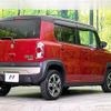 suzuki hustler 2014 -SUZUKI--Hustler DBA-MR31S--MR31S-222013---SUZUKI--Hustler DBA-MR31S--MR31S-222013- image 17