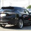 toyota harrier 2015 quick_quick_DBA-ZSU60W_ZSU60-0053124 image 2