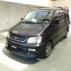 toyota liteace-noah 2001 ENHANCEAUTO_1_ea286294 image 7