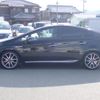 toyota prius 2012 CFJ1673722 image 5