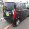 honda n-box 2020 CFJ1557928 image 3