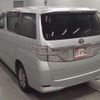 toyota vellfire 2013 -TOYOTA--Vellfire DAA-ATH20W--ATH20-8033492---TOYOTA--Vellfire DAA-ATH20W--ATH20-8033492- image 11