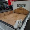 suzuki carry-truck 2018 -SUZUKI--Carry Truck EBD-DA16T--DA16T-409738---SUZUKI--Carry Truck EBD-DA16T--DA16T-409738- image 24