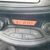 toyota vitz 2012 CFJ1521612 image 6