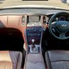 nissan skyline-crossover 2012 -NISSAN--Skyline CrossOver J50--J50-200302---NISSAN--Skyline CrossOver J50--J50-200302- image 3