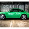 porsche 911 1991 -PORSCHE--Porsche 911 E-964A--WP0ZZZ96ZMS405061---PORSCHE--Porsche 911 E-964A--WP0ZZZ96ZMS405061- image 7