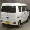 mitsubishi minicab-van 2022 -MITSUBISHI 【岐阜 480ほ3458】--Minicab Van DS17V-610773---MITSUBISHI 【岐阜 480ほ3458】--Minicab Van DS17V-610773- image 2