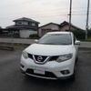 nissan x-trail 2017 504749-RAOID:13326 image 6