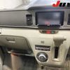 daihatsu atrai-wagon 2015 -DAIHATSU--Atrai Wagon S321Gｶｲ--S321G-0062744---DAIHATSU--Atrai Wagon S321Gｶｲ--S321G-0062744- image 8