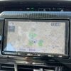 toyota mirai 2020 CFJ1850916 image 3