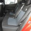 nissan leaf 2018 -NISSAN--Leaf ZAA-ZE1--ZE1-028236---NISSAN--Leaf ZAA-ZE1--ZE1-028236- image 8