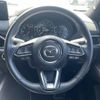 mazda cx-5 2022 -MAZDA--CX-5 3DA-KF2P--KF2P-509792---MAZDA--CX-5 3DA-KF2P--KF2P-509792- image 19
