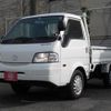 mazda bongo-truck 2020 GOO_NET_EXCHANGE_0707822A30240801W001 image 1